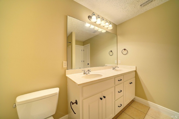 Lynn Haven, Florida 32444, 4 Bedrooms Bedrooms, ,3 BathroomsBathrooms,Residential,For Sale,Pametto Ridge,864641