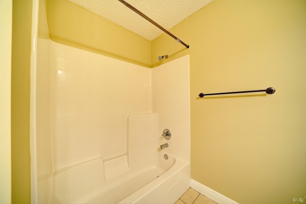 Lynn Haven, Florida 32444, 4 Bedrooms Bedrooms, ,3 BathroomsBathrooms,Residential,For Sale,Pametto Ridge,864641