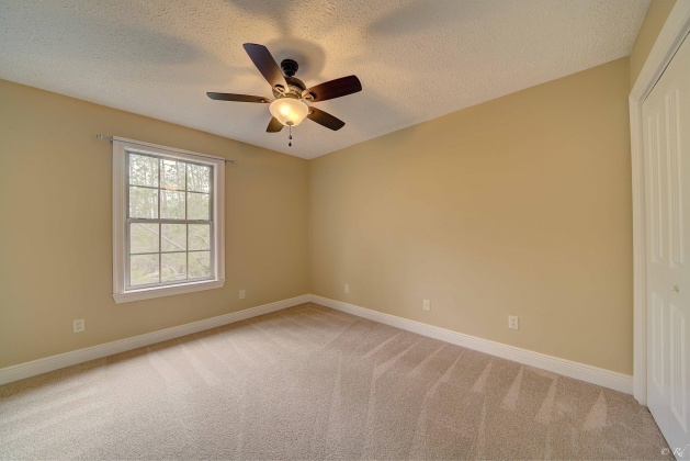 Lynn Haven, Florida 32444, 4 Bedrooms Bedrooms, ,3 BathroomsBathrooms,Residential,For Sale,Pametto Ridge,864641