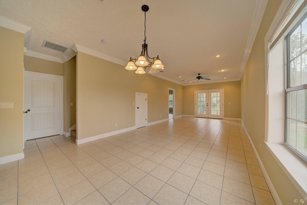 Lynn Haven, Florida 32444, 4 Bedrooms Bedrooms, ,3 BathroomsBathrooms,Residential,For Sale,Pametto Ridge,864641