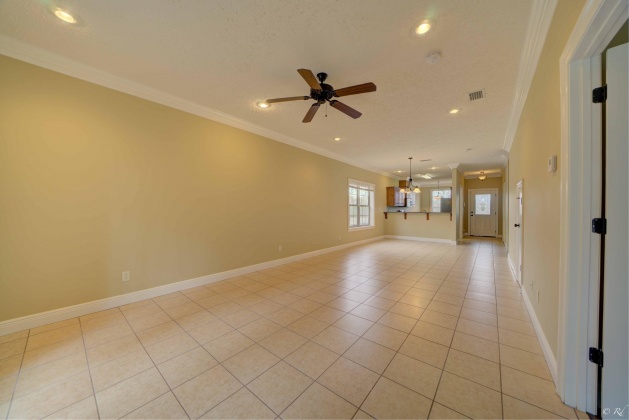 Lynn Haven, Florida 32444, 4 Bedrooms Bedrooms, ,3 BathroomsBathrooms,Residential,For Sale,Pametto Ridge,864641