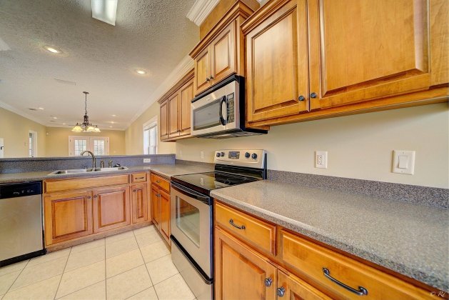 Lynn Haven, Florida 32444, 4 Bedrooms Bedrooms, ,3 BathroomsBathrooms,Residential,For Sale,Pametto Ridge,864641