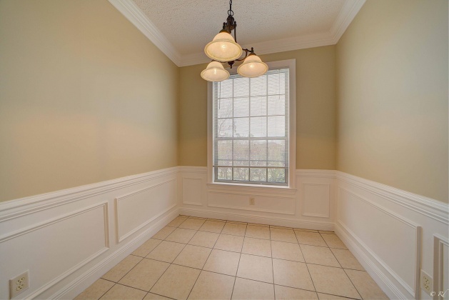 Lynn Haven, Florida 32444, 4 Bedrooms Bedrooms, ,3 BathroomsBathrooms,Residential,For Sale,Pametto Ridge,864641