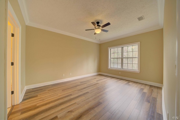 Lynn Haven, Florida 32444, 4 Bedrooms Bedrooms, ,3 BathroomsBathrooms,Residential,For Sale,Pametto Ridge,864641