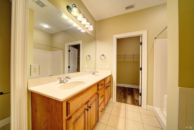 Lynn Haven, Florida 32444, 4 Bedrooms Bedrooms, ,3 BathroomsBathrooms,Residential,For Sale,Pametto Ridge,864641