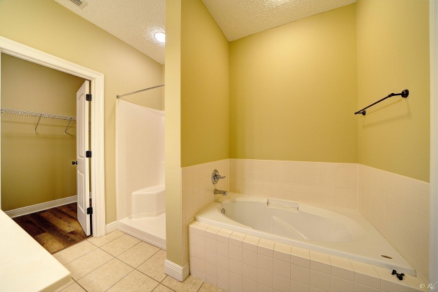 Lynn Haven, Florida 32444, 4 Bedrooms Bedrooms, ,3 BathroomsBathrooms,Residential,For Sale,Pametto Ridge,864641