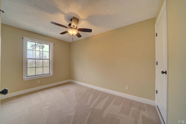 Lynn Haven, Florida 32444, 4 Bedrooms Bedrooms, ,3 BathroomsBathrooms,Residential,For Sale,Pametto Ridge,864641