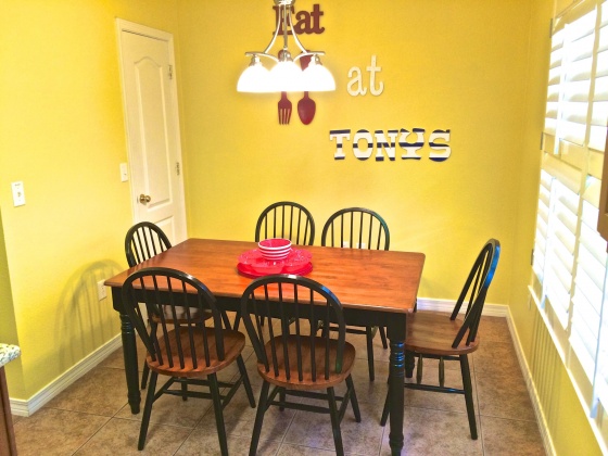 Miramar Beach, Florida 32550, 4 Bedrooms Bedrooms, ,2 BathroomsBathrooms,Residential,For Sale,Sandy Cay,868475