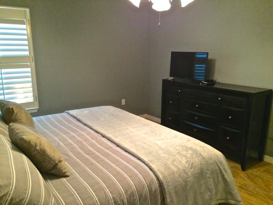 Miramar Beach, Florida 32550, 4 Bedrooms Bedrooms, ,2 BathroomsBathrooms,Residential,For Sale,Sandy Cay,868475