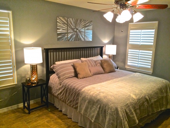 Miramar Beach, Florida 32550, 4 Bedrooms Bedrooms, ,2 BathroomsBathrooms,Residential,For Sale,Sandy Cay,868475