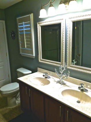 Miramar Beach, Florida 32550, 4 Bedrooms Bedrooms, ,2 BathroomsBathrooms,Residential,For Sale,Sandy Cay,868475