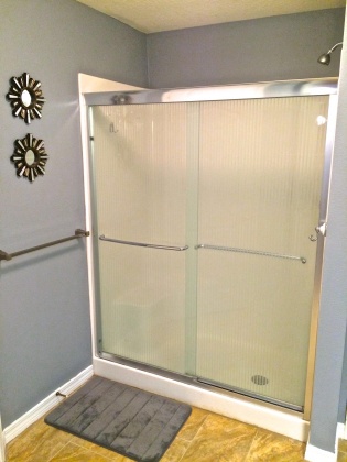 Miramar Beach, Florida 32550, 4 Bedrooms Bedrooms, ,2 BathroomsBathrooms,Residential,For Sale,Sandy Cay,868475