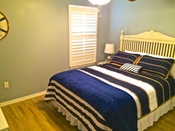 Miramar Beach, Florida 32550, 4 Bedrooms Bedrooms, ,2 BathroomsBathrooms,Residential,For Sale,Sandy Cay,868475