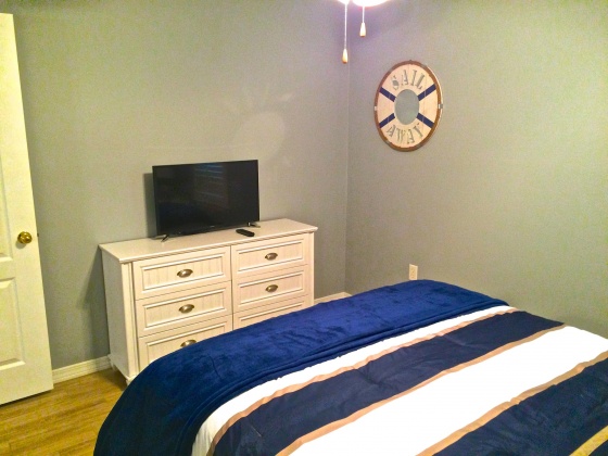 Miramar Beach, Florida 32550, 4 Bedrooms Bedrooms, ,2 BathroomsBathrooms,Residential,For Sale,Sandy Cay,868475