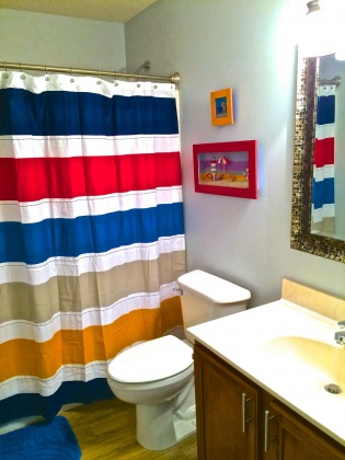 Miramar Beach, Florida 32550, 4 Bedrooms Bedrooms, ,2 BathroomsBathrooms,Residential,For Sale,Sandy Cay,868475