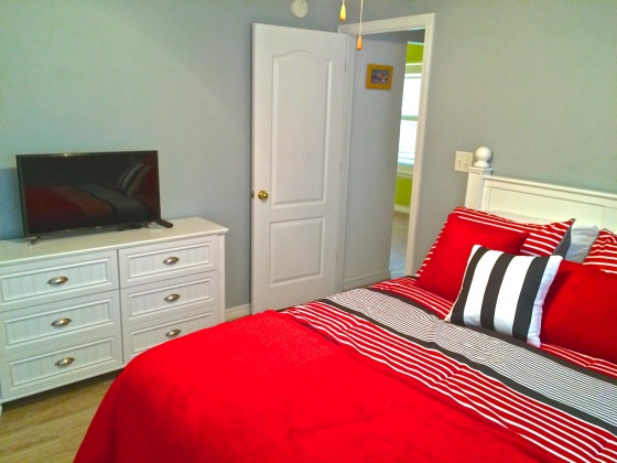 Miramar Beach, Florida 32550, 4 Bedrooms Bedrooms, ,2 BathroomsBathrooms,Residential,For Sale,Sandy Cay,868475