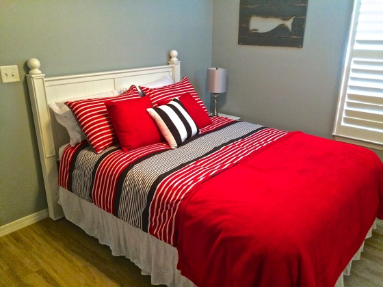 Miramar Beach, Florida 32550, 4 Bedrooms Bedrooms, ,2 BathroomsBathrooms,Residential,For Sale,Sandy Cay,868475