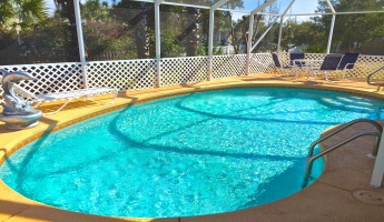 Miramar Beach, Florida 32550, 4 Bedrooms Bedrooms, ,2 BathroomsBathrooms,Residential,For Sale,Sandy Cay,868475