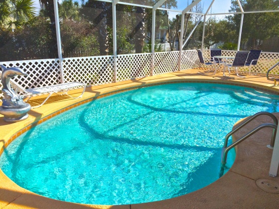 Miramar Beach, Florida 32550, 4 Bedrooms Bedrooms, ,2 BathroomsBathrooms,Residential,For Sale,Sandy Cay,868475