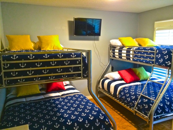 Miramar Beach, Florida 32550, 4 Bedrooms Bedrooms, ,2 BathroomsBathrooms,Residential,For Sale,Sandy Cay,868475