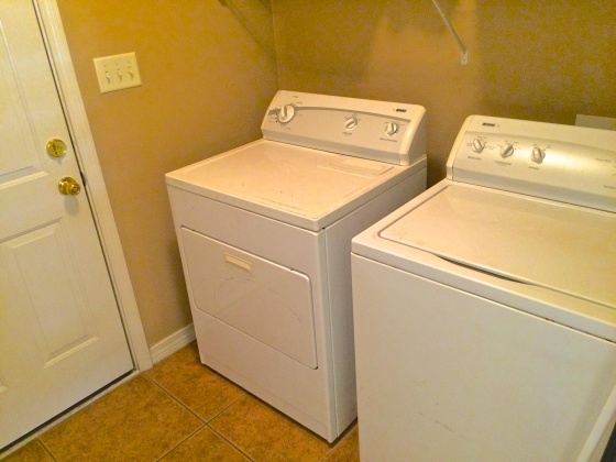 Miramar Beach, Florida 32550, 4 Bedrooms Bedrooms, ,2 BathroomsBathrooms,Residential,For Sale,Sandy Cay,868475