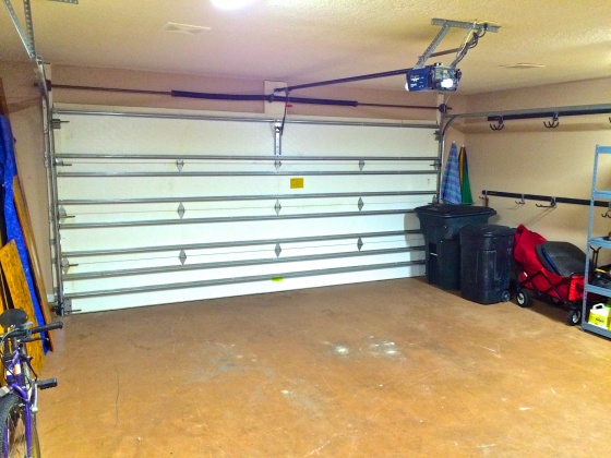 Miramar Beach, Florida 32550, 4 Bedrooms Bedrooms, ,2 BathroomsBathrooms,Residential,For Sale,Sandy Cay,868475