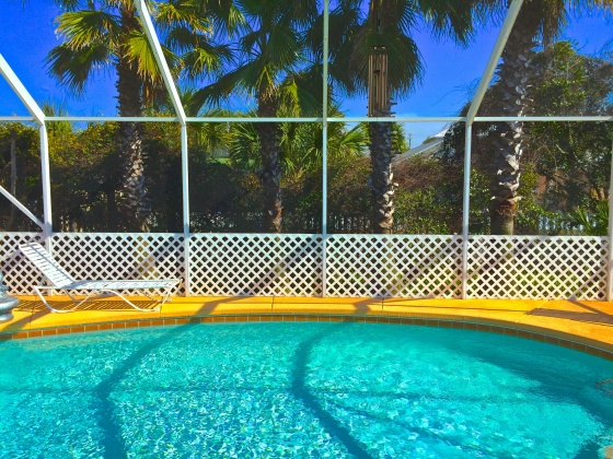 Miramar Beach, Florida 32550, 4 Bedrooms Bedrooms, ,2 BathroomsBathrooms,Residential,For Sale,Sandy Cay,868475