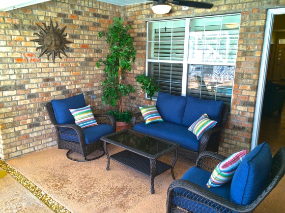 Miramar Beach, Florida 32550, 4 Bedrooms Bedrooms, ,2 BathroomsBathrooms,Residential,For Sale,Sandy Cay,868475