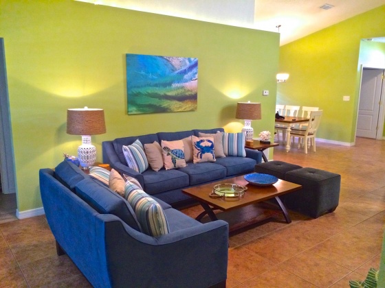 Miramar Beach, Florida 32550, 4 Bedrooms Bedrooms, ,2 BathroomsBathrooms,Residential,For Sale,Sandy Cay,868475