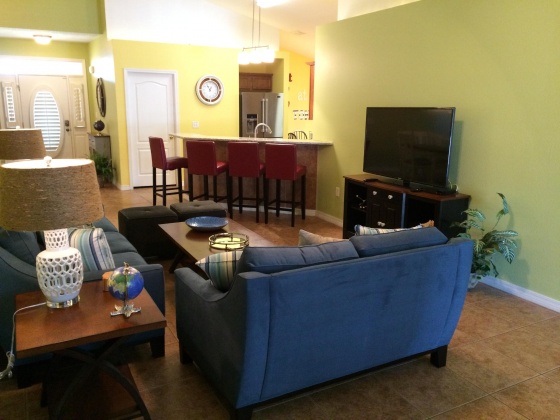 Miramar Beach, Florida 32550, 4 Bedrooms Bedrooms, ,2 BathroomsBathrooms,Residential,For Sale,Sandy Cay,868475