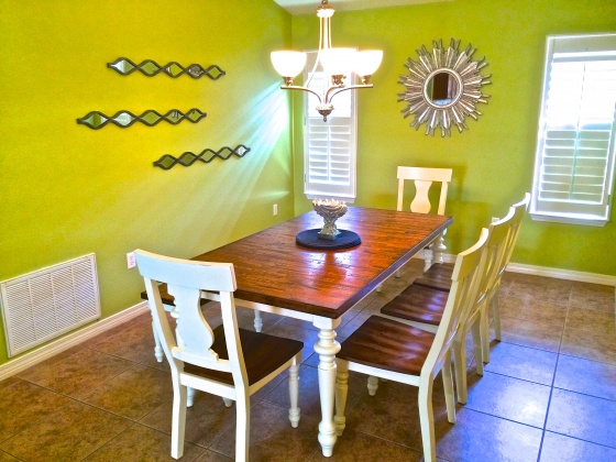 Miramar Beach, Florida 32550, 4 Bedrooms Bedrooms, ,2 BathroomsBathrooms,Residential,For Sale,Sandy Cay,868475