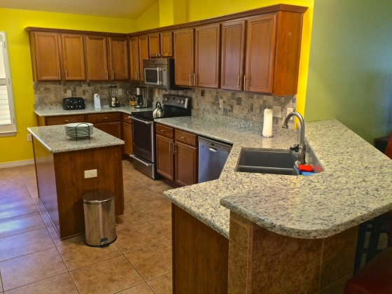 Miramar Beach, Florida 32550, 4 Bedrooms Bedrooms, ,2 BathroomsBathrooms,Residential,For Sale,Sandy Cay,868475