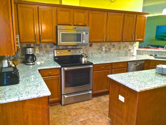 Miramar Beach, Florida 32550, 4 Bedrooms Bedrooms, ,2 BathroomsBathrooms,Residential,For Sale,Sandy Cay,868475