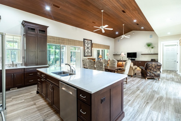 Santa Rosa Beach, Florida 32459, 3 Bedrooms Bedrooms, ,3 BathroomsBathrooms,Residential,For Sale,Sea Winds,868443