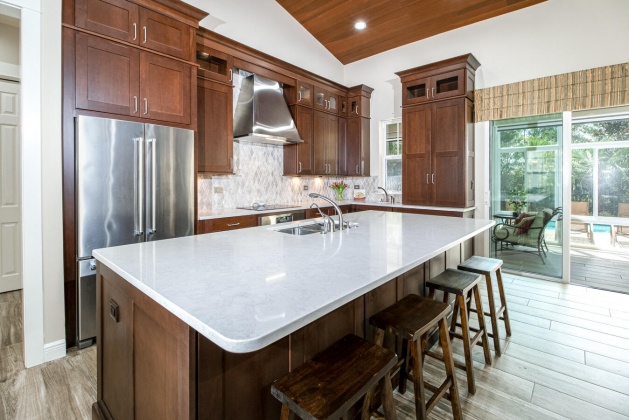 Santa Rosa Beach, Florida 32459, 3 Bedrooms Bedrooms, ,3 BathroomsBathrooms,Residential,For Sale,Sea Winds,868443