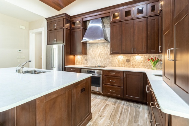 Santa Rosa Beach, Florida 32459, 3 Bedrooms Bedrooms, ,3 BathroomsBathrooms,Residential,For Sale,Sea Winds,868443