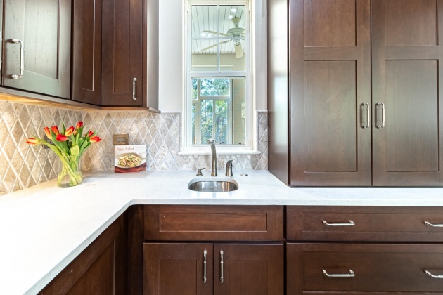 Santa Rosa Beach, Florida 32459, 3 Bedrooms Bedrooms, ,3 BathroomsBathrooms,Residential,For Sale,Sea Winds,868443