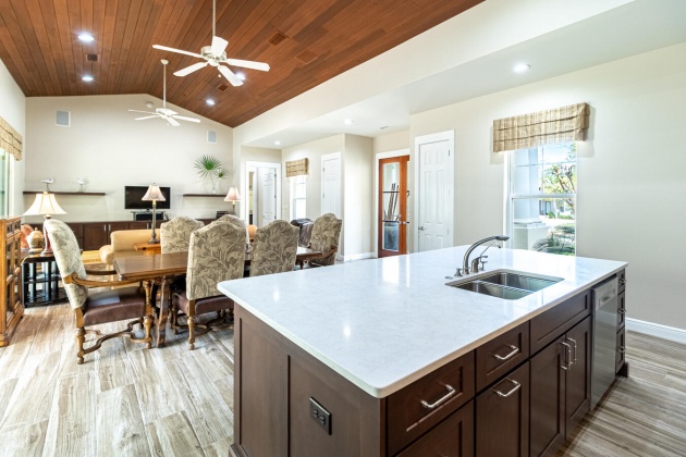 Santa Rosa Beach, Florida 32459, 3 Bedrooms Bedrooms, ,3 BathroomsBathrooms,Residential,For Sale,Sea Winds,868443