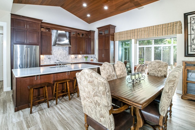 Santa Rosa Beach, Florida 32459, 3 Bedrooms Bedrooms, ,3 BathroomsBathrooms,Residential,For Sale,Sea Winds,868443