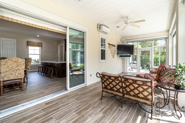 Santa Rosa Beach, Florida 32459, 3 Bedrooms Bedrooms, ,3 BathroomsBathrooms,Residential,For Sale,Sea Winds,868443