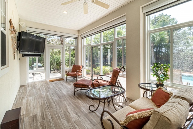 Santa Rosa Beach, Florida 32459, 3 Bedrooms Bedrooms, ,3 BathroomsBathrooms,Residential,For Sale,Sea Winds,868443