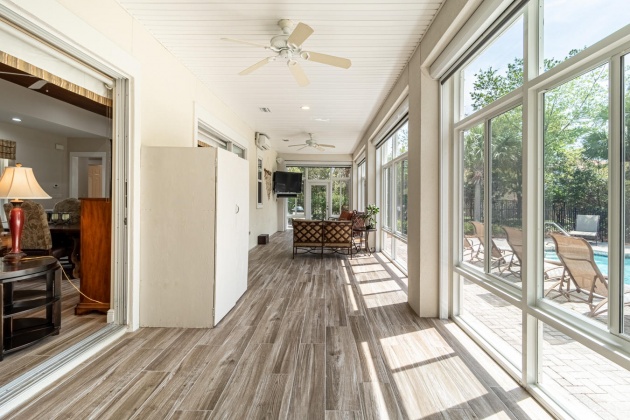 Santa Rosa Beach, Florida 32459, 3 Bedrooms Bedrooms, ,3 BathroomsBathrooms,Residential,For Sale,Sea Winds,868443