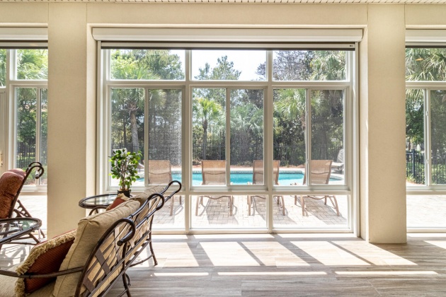 Santa Rosa Beach, Florida 32459, 3 Bedrooms Bedrooms, ,3 BathroomsBathrooms,Residential,For Sale,Sea Winds,868443