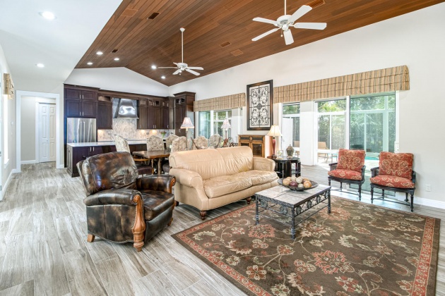 Santa Rosa Beach, Florida 32459, 3 Bedrooms Bedrooms, ,3 BathroomsBathrooms,Residential,For Sale,Sea Winds,868443