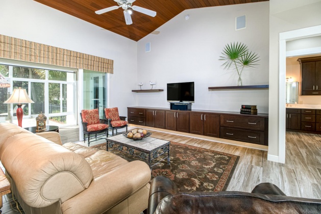 Santa Rosa Beach, Florida 32459, 3 Bedrooms Bedrooms, ,3 BathroomsBathrooms,Residential,For Sale,Sea Winds,868443