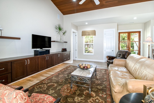 Santa Rosa Beach, Florida 32459, 3 Bedrooms Bedrooms, ,3 BathroomsBathrooms,Residential,For Sale,Sea Winds,868443