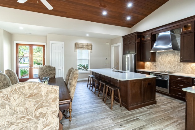 Santa Rosa Beach, Florida 32459, 3 Bedrooms Bedrooms, ,3 BathroomsBathrooms,Residential,For Sale,Sea Winds,868443