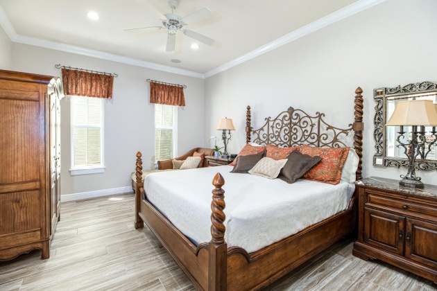 Santa Rosa Beach, Florida 32459, 3 Bedrooms Bedrooms, ,3 BathroomsBathrooms,Residential,For Sale,Sea Winds,868443