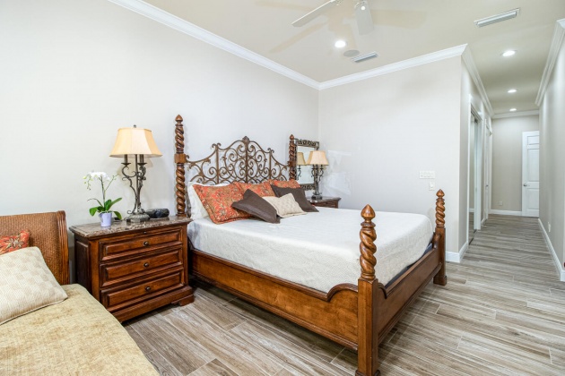 Santa Rosa Beach, Florida 32459, 3 Bedrooms Bedrooms, ,3 BathroomsBathrooms,Residential,For Sale,Sea Winds,868443