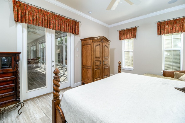 Santa Rosa Beach, Florida 32459, 3 Bedrooms Bedrooms, ,3 BathroomsBathrooms,Residential,For Sale,Sea Winds,868443